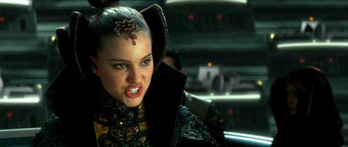 padme Template. also called: angry padme, starwars, padme almidala. 