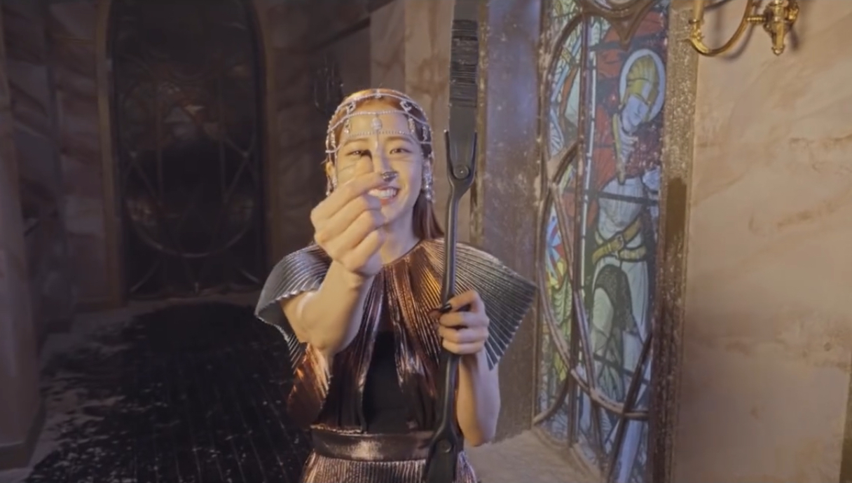 BRBRBRBRRRHJFODSHJF 3 Blank Meme Template