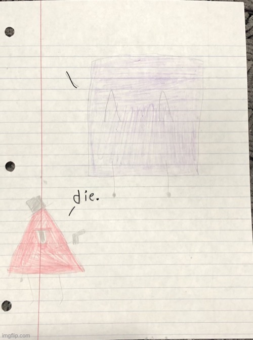 Reed with a gun | image tagged in reed with a gun | made w/ Imgflip meme maker