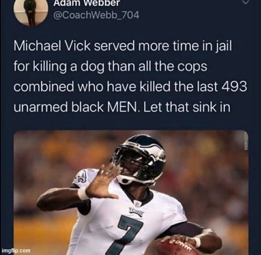 woah this really puts things in perspective. Yeah bringing a case against police officers is extremely difficult | image tagged in repost,reposts,black lives matter,blacklivesmatter,police brutality,black | made w/ Imgflip meme maker