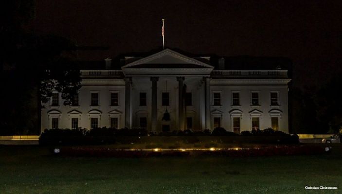 I.W.T.C.W.M.H. Blank Meme Template