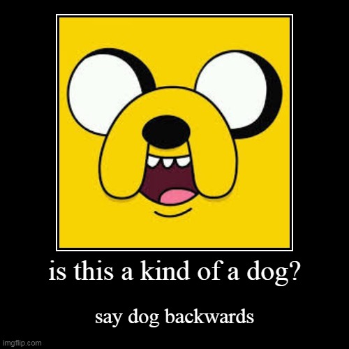 image tagged in demotivationals,doge | made w/ Imgflip demotivational maker