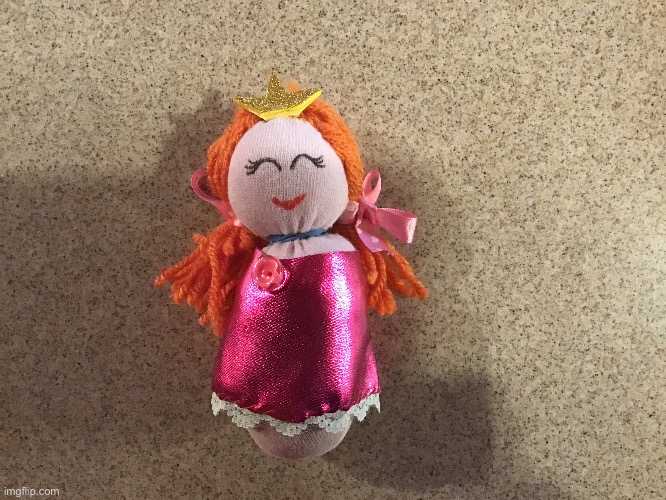 I made this a while ago... | made w/ Imgflip meme maker