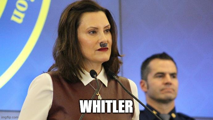 Whitler | WHITLER | image tagged in whitler | made w/ Imgflip meme maker