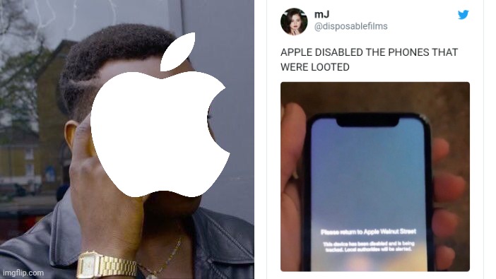 outstanding move apple | image tagged in dank memes,memes,funnymemes,funny,trending,shitpost | made w/ Imgflip meme maker