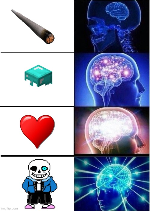 Expanding Brain | image tagged in memes,expanding brain | made w/ Imgflip meme maker