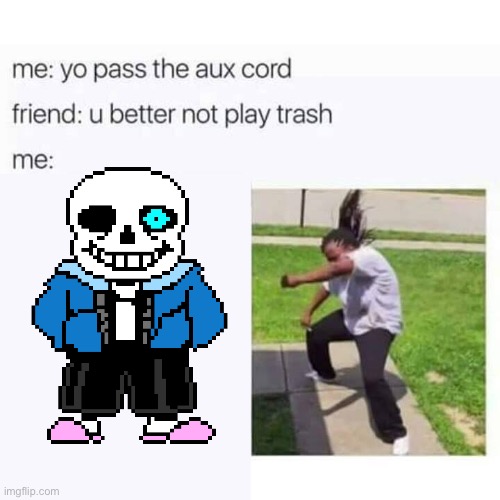 pass the aux cord | image tagged in pass the aux cord | made w/ Imgflip meme maker