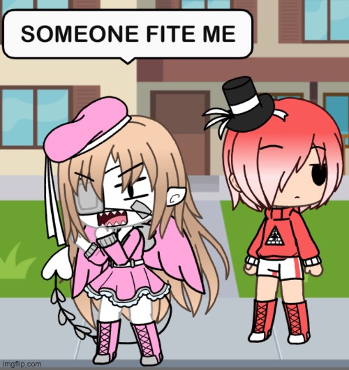 I’m bored sooooo | made w/ Imgflip meme maker