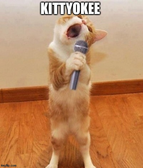 LOUD_VOICE | image tagged in loud_voice | made w/ Imgflip meme maker
