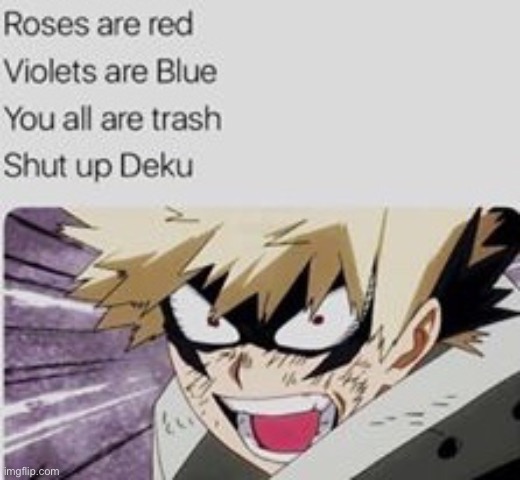 *sighs* | image tagged in bnha | made w/ Imgflip meme maker