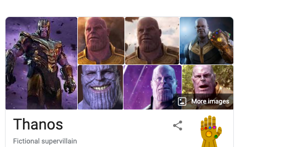 w Blank Meme Template