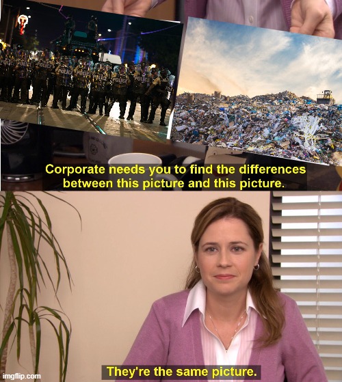 They're The Same Picture Meme | image tagged in memes,they're the same picture | made w/ Imgflip meme maker
