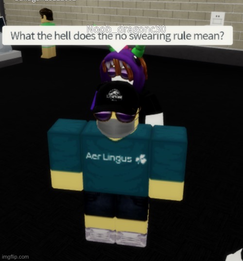 what does alias mean in roblox