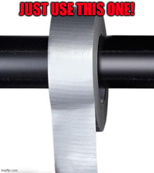 loud_voice | JUST USE THIS ONE! | image tagged in loud_voice | made w/ Imgflip meme maker
