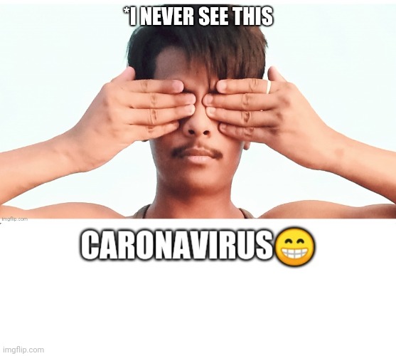 image tagged in funny memes | made w/ Imgflip meme maker