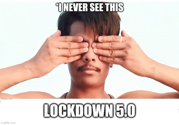 image tagged in funny meme | made w/ Imgflip meme maker