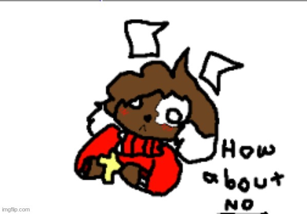When you see rule 34 Online | made w/ Imgflip meme maker