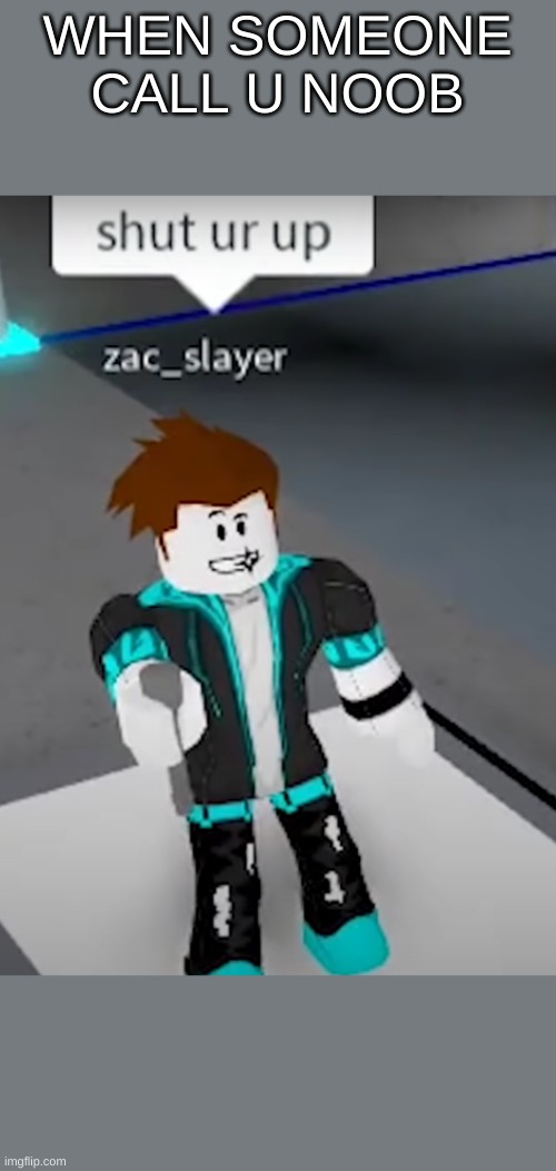 Roblox Meme Memes Gifs Imgflip - zachary cool roblox