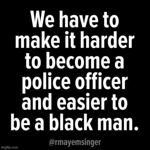 oof x1000. This one hurts. (repost) | image tagged in black lives matter,blacklivesmatter,repost,black,police brutality,police | made w/ Imgflip meme maker