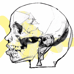 Global | image tagged in gifs | made w/ Imgflip images-to-gif maker