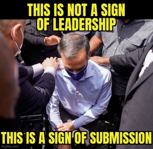 UTTERLY DISGUSTING | image tagged in governor,california,riots | made w/ Imgflip meme maker