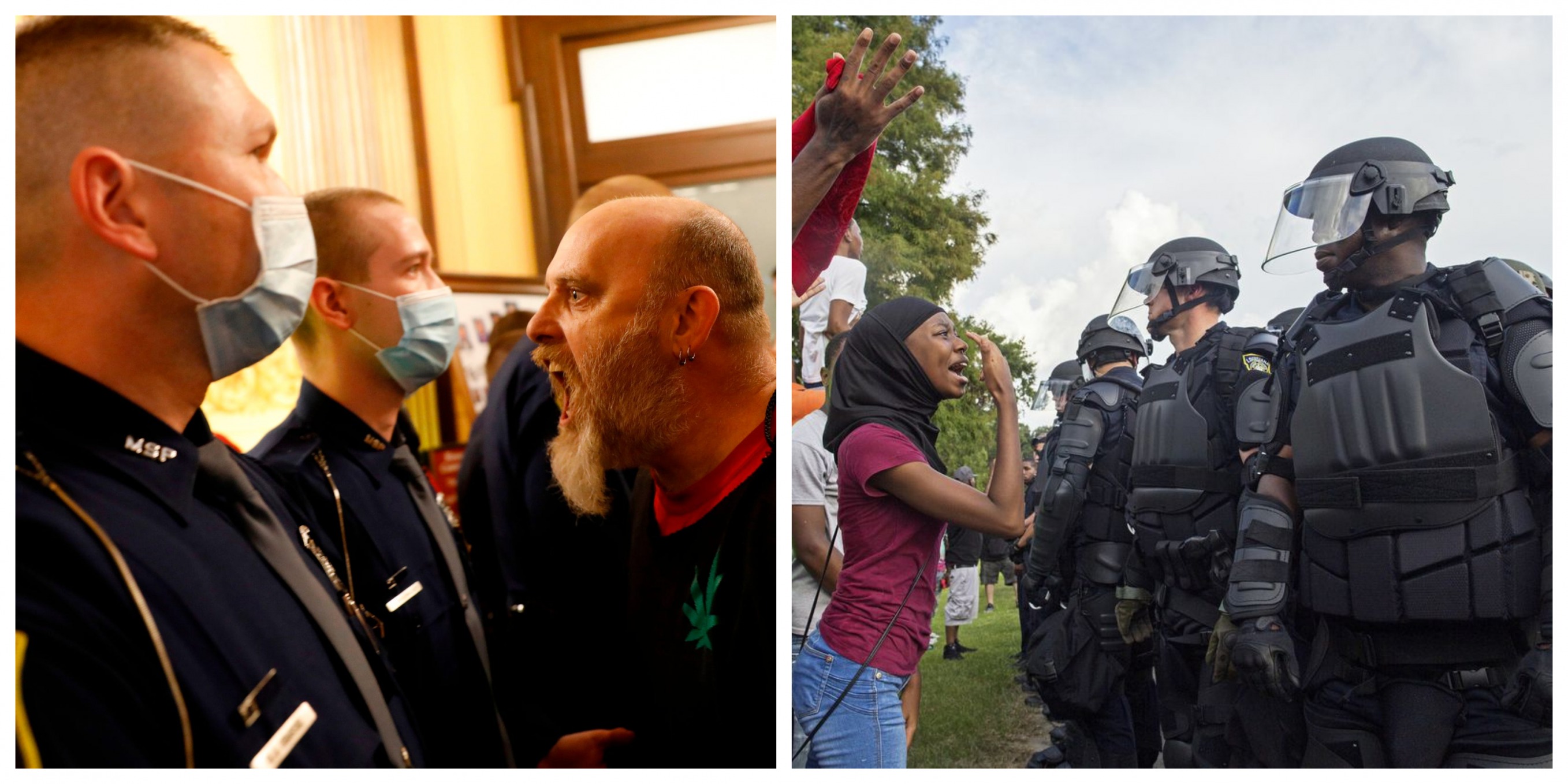 High Quality this or that Blank Meme Template