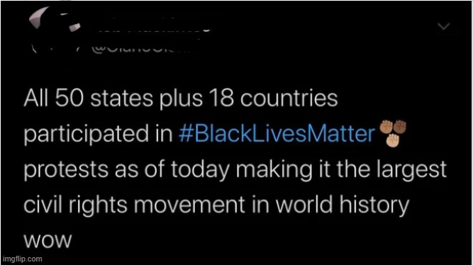 all lives matter. and thats a fact. | image tagged in life,black lives matter | made w/ Imgflip meme maker