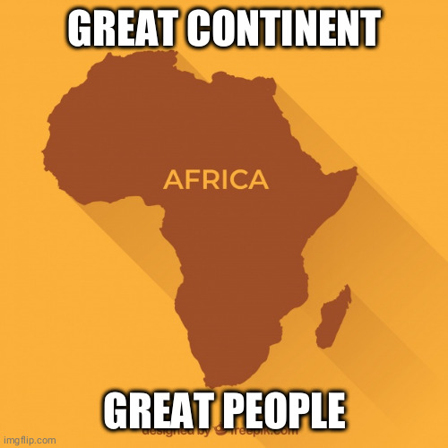 Point of interest | GREAT CONTINENT; GREAT PEOPLE | image tagged in memes,travel,safe zone | made w/ Imgflip meme maker