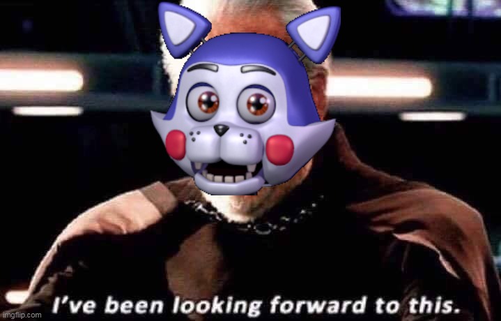 I've been waiting for this | image tagged in i've been waiting for this | made w/ Imgflip meme maker