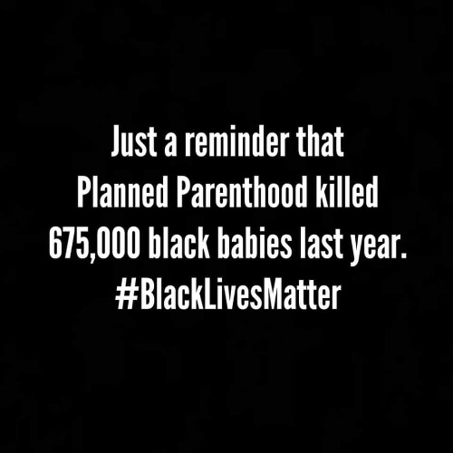 If Black Lives Matter, why do they murder their own offspring? | image tagged in black lives matter,abortion is murder | made w/ Imgflip meme maker
