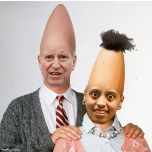 Diblasio | image tagged in diblasio | made w/ Imgflip meme maker