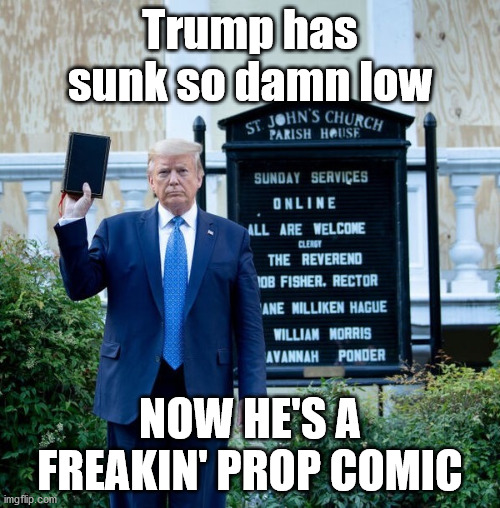 The joke is on US | image tagged in donald trump,trump,trump for president,trump memes,trump president,president trump | made w/ Imgflip meme maker