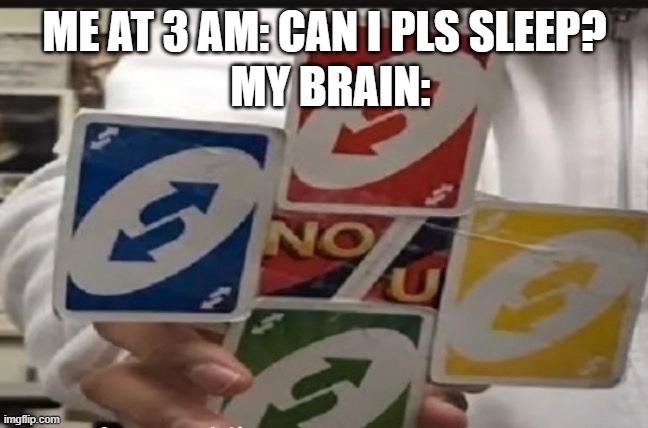 yes yes | image tagged in memes | made w/ Imgflip meme maker
