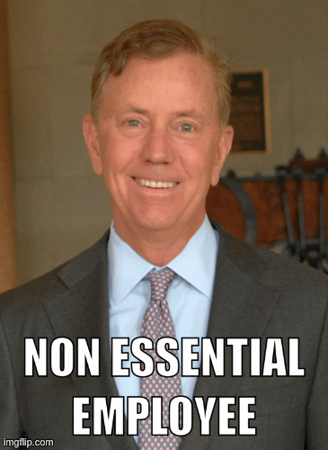 image tagged in gifs | made w/ Imgflip images-to-gif maker