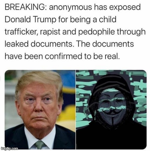 oh no | image tagged in donald trump,exposed | made w/ Imgflip meme maker