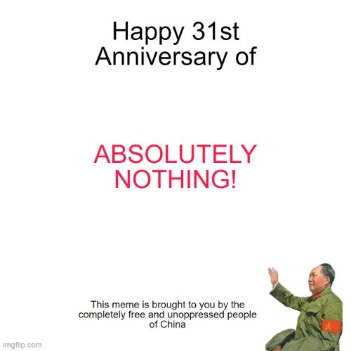 If you know, you know | image tagged in china,history,historical meme | made w/ Imgflip meme maker