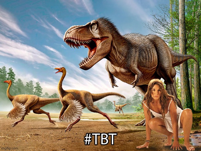Amparo Grisales TBT | image tagged in tbt,amparo grisales,color | made w/ Imgflip meme maker