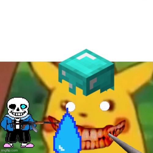 i was bored ok | image tagged in bored | made w/ Imgflip meme maker