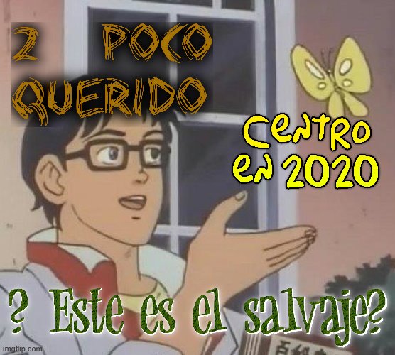 Vivo en Springfield Oregon, esa es la relevancia de la fuente Simpsons | image tagged in memes,is this a pigeon,true story,simpsons,oregon,2020 | made w/ Imgflip meme maker