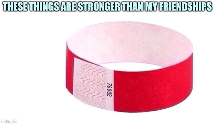 ㅠ~ㅠ | THESE THINGS ARE STRONGER THAN MY FRIENDSHIPS | image tagged in friendship,memes | made w/ Imgflip meme maker