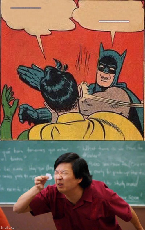 GVFBVGFBGBGBGBGBGBGBGGBGBGBGBGBBGBGBGBGBGBGBGBGBGRGMNBDBIJDFNBDNJFBNDFBIDJNBFNBJIDNBINBDFNBJNDJBJDNJFBNJDNFJBNJINVJIDFNVJIDNFBINJNFBNFJNBKFNBFNBINIFENIJVJFNVIJFNNIJRVJNFNJFVNJFNVJVNJFVNIFNVNVFJNVIJFNJRFNVHRNVRNVHREN; GVFBVGFBGBGBGBGBGBGBGGBGBGBGBGBBGBGBGBGBGBGBGBGBGRGMNBDBIJDFNBDNJFBNDFBIDJNBFNBJIDNBINBDFNBJNDJBJDNJFBNJDNFJBNJINVJIDFNVJIDNFBINJNFBNFJNBKFNBFNBINIFENIJVJFNVIJFNNIJRVJNFNJFVNJFNVJVNJFVNIFNVNVFJNVIJFNJRFNVHRNVRNVHREN | image tagged in memes,batman slapping robin | made w/ Imgflip meme maker