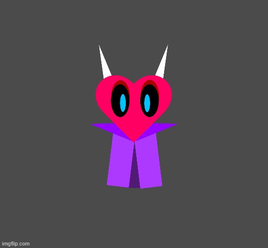 Hearna (Purified Hearnaghettis) | made w/ Imgflip meme maker