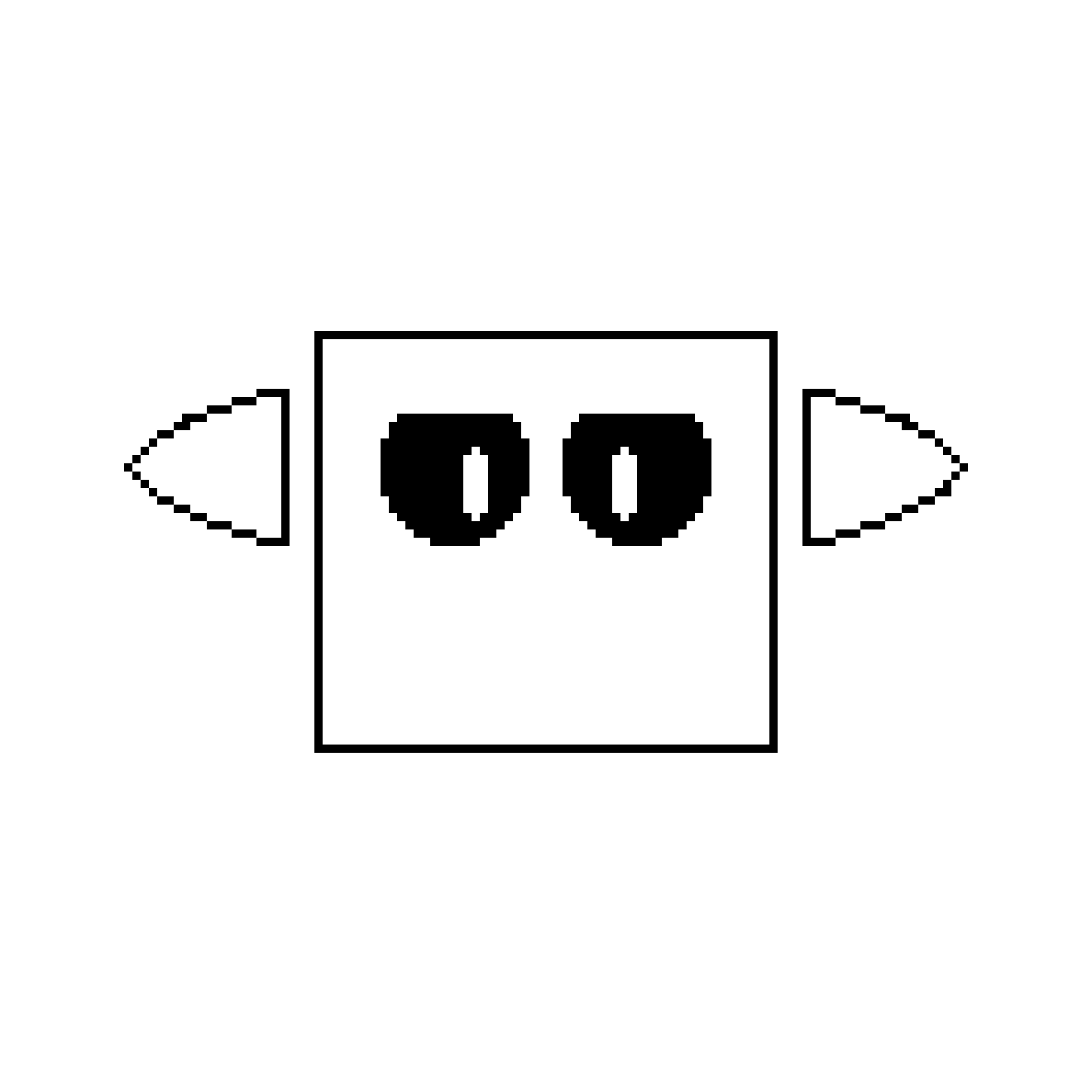 High Quality Untitled Blank Meme Template