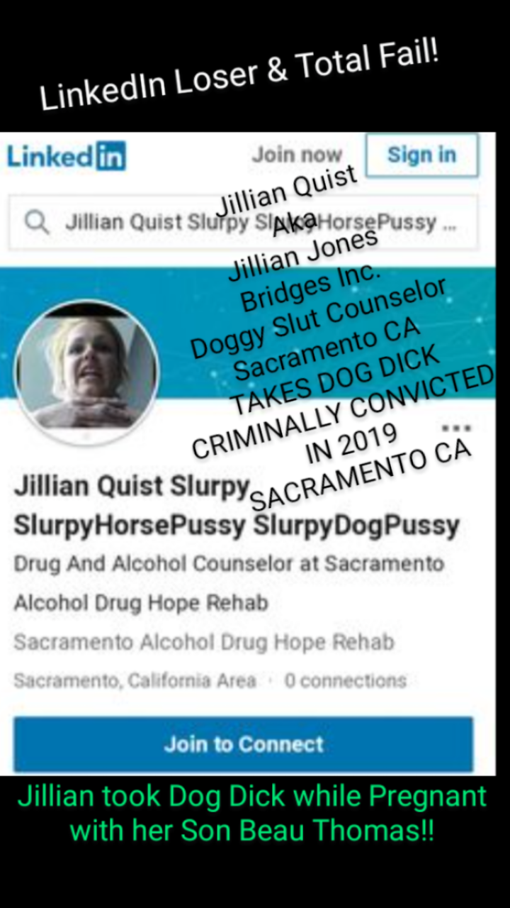 Jillian Quist Jones SlurpyDogPussy K9KATCHERNSAC Bridges Inc. Blank Meme Template