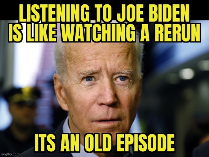 SENILE JOE | image tagged in joe biden,election 2020 | made w/ Imgflip meme maker