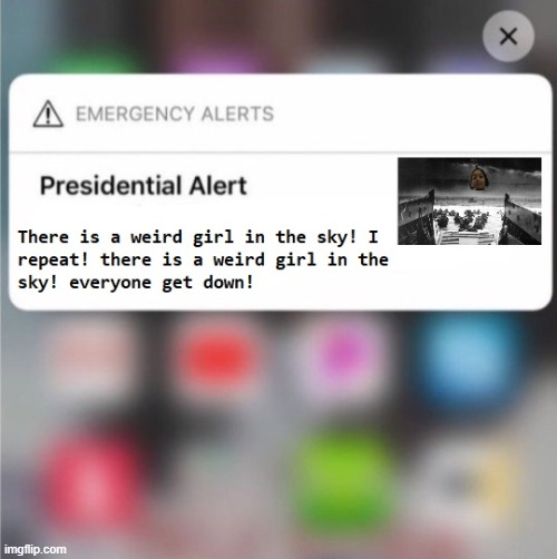 Important News | image tagged in breaking news | made w/ Imgflip meme maker