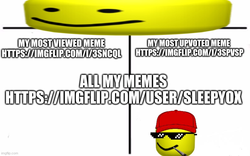 Who Would Win? | MY MOST UPVOTED MEME  HTTPS://IMGFLIP.COM/I/3SPVSP; MY MOST VIEWED MEME HTTPS://IMGFLIP.COM/I/3SNCQL; ALL MY MEMES HTTPS://IMGFLIP.COM/USER/SLEEPYOX | image tagged in memes,who would win | made w/ Imgflip meme maker