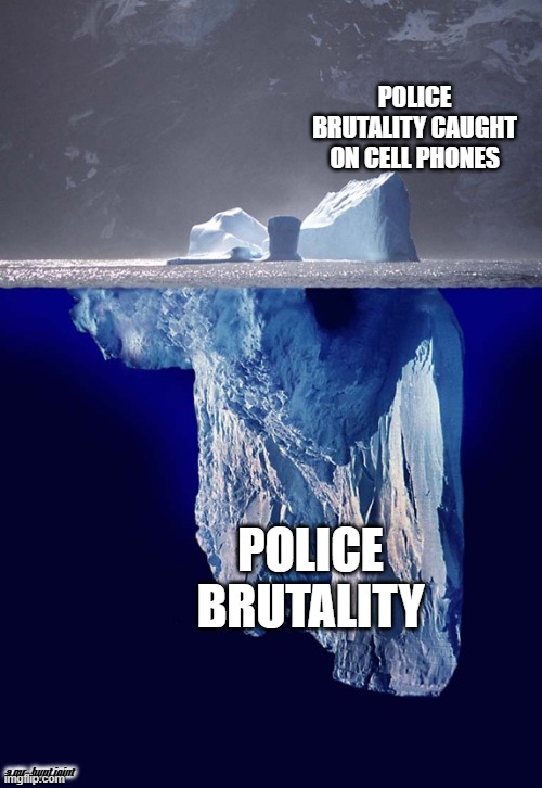 4432yw.jpg