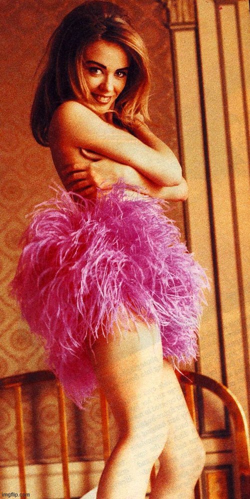 Kylie pink tutu 5 | image tagged in kylie pink tutu 5 | made w/ Imgflip meme maker