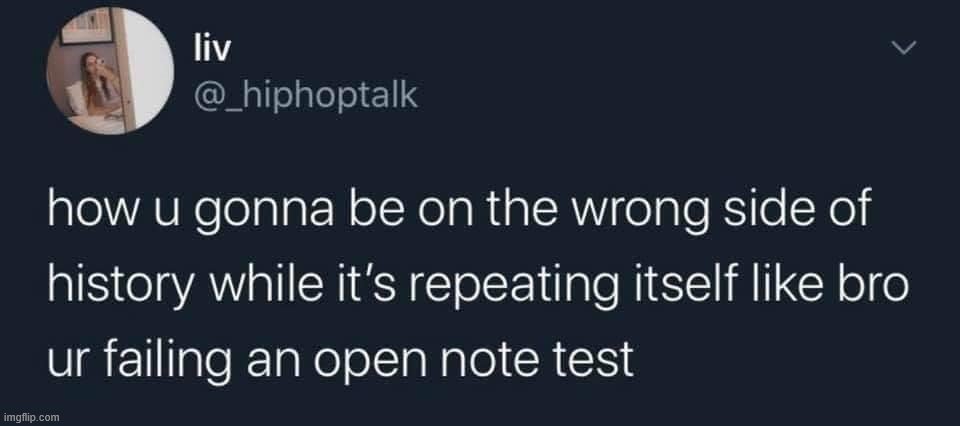 FAILING AN OPEN-NOTE TEST dying | image tagged in jokes,tweet,lawyers,lawyer,student,fail | made w/ Imgflip meme maker